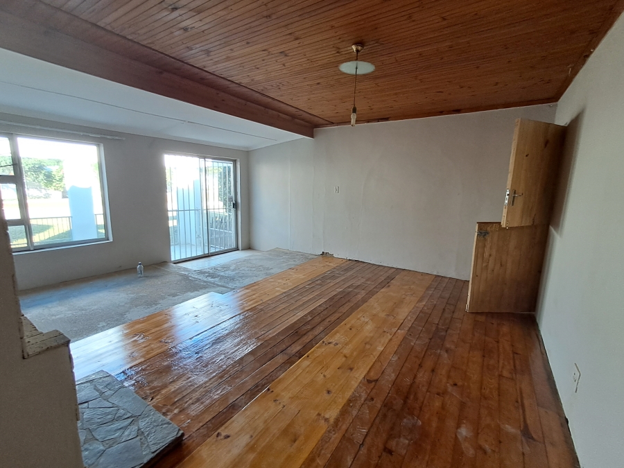4 Bedroom Property for Sale in Fairbridge Heights Eastern Cape